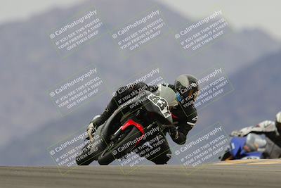 media/Jan-14-2023-SoCal Trackdays (Sat) [[497694156f]]/Turn 9 Set 1 (1120am)/